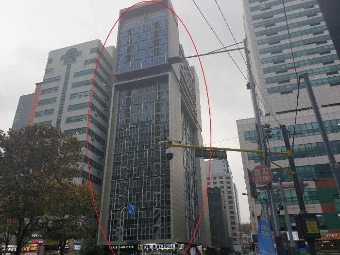 2024타경122092 사진
