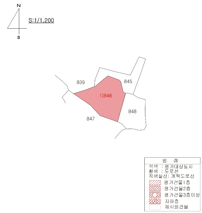 2024타경122183 사진