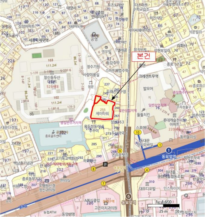 2024타경122191 사진