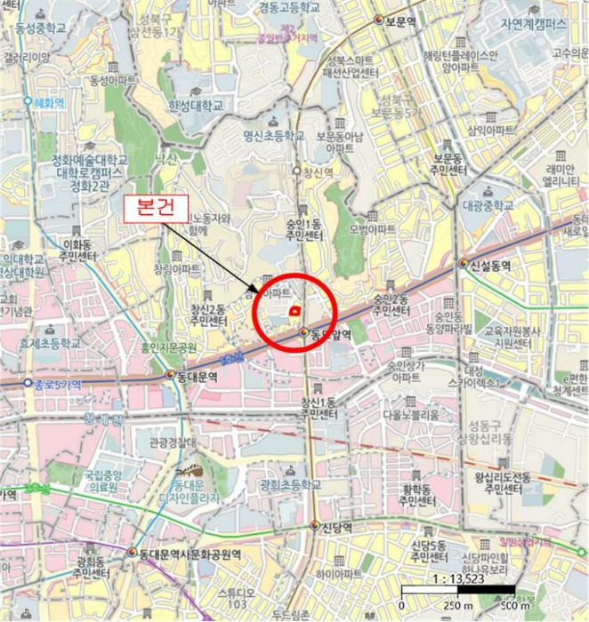 2024타경122191 사진