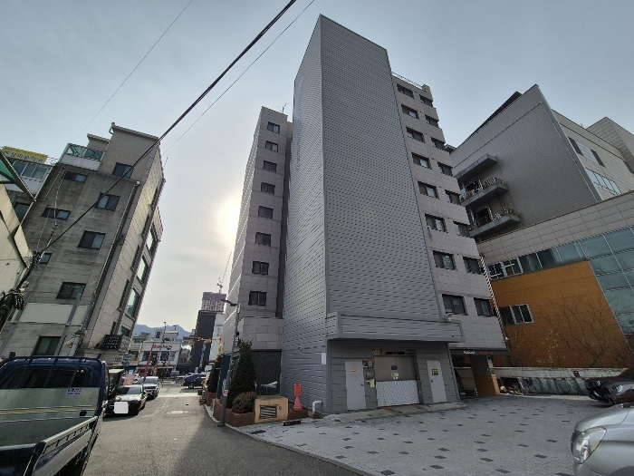 2024타경122237 사진