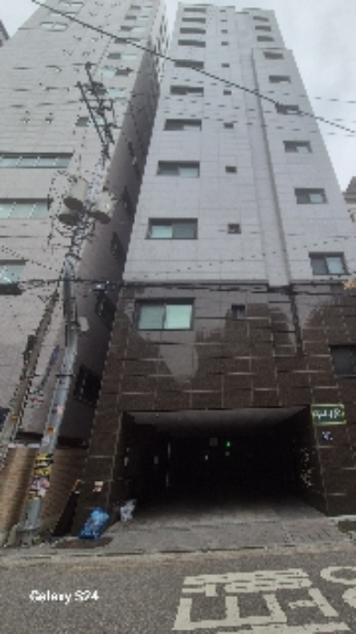 2024타경122368 사진
