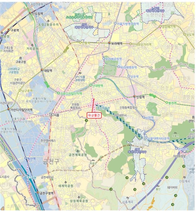 2024타경122368 사진