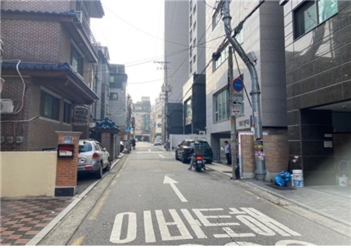2024타경122368 사진