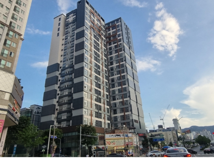2024타경122671 사진