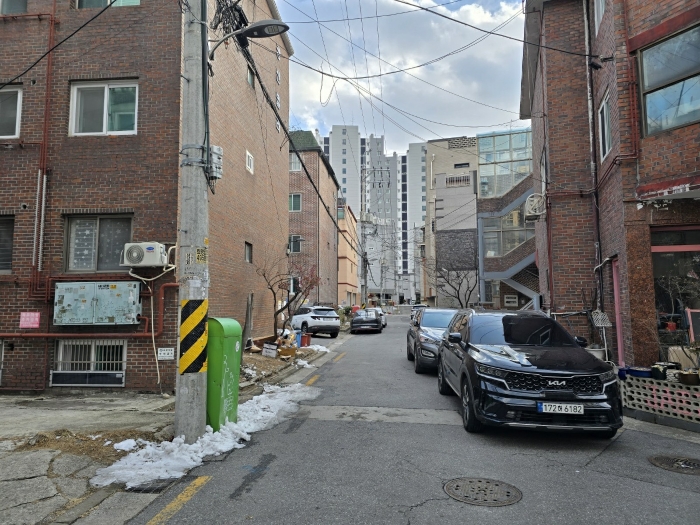 2024타경122831 사진