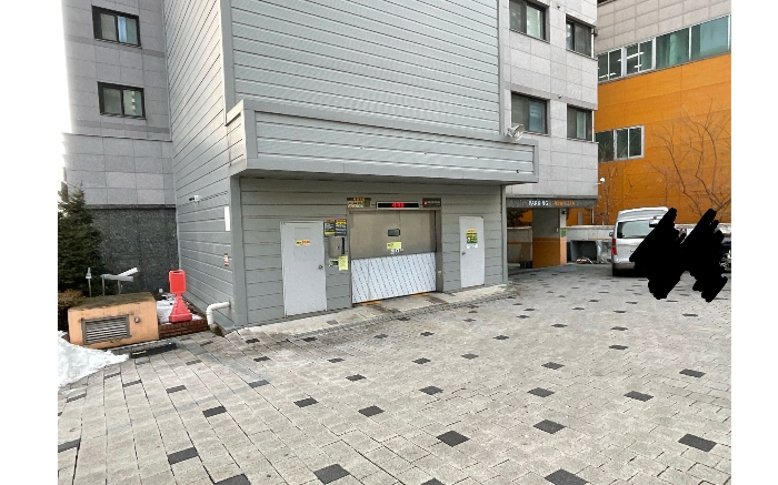 2024타경122909 사진