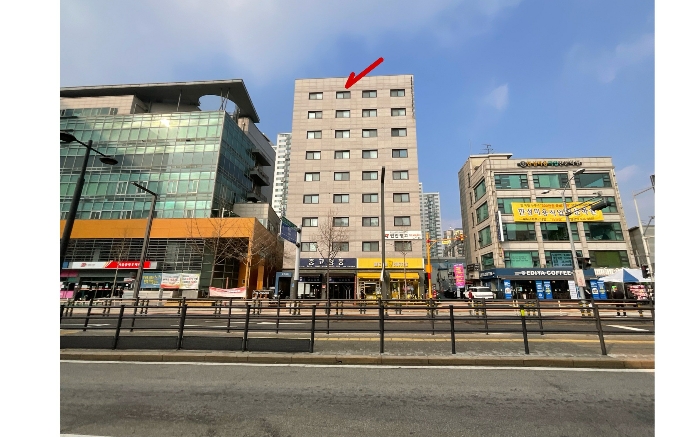 2024타경122909 사진
