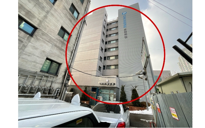 2024타경122909 사진