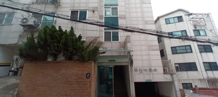 2024타경122985 사진