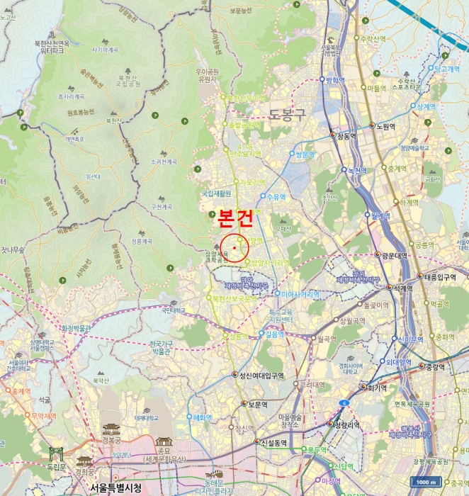 2024타경122985 사진