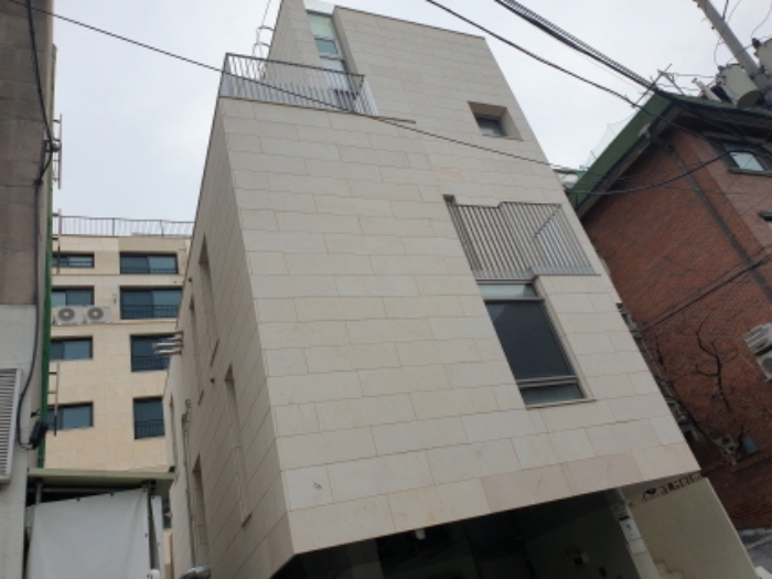 2024타경123766 사진
