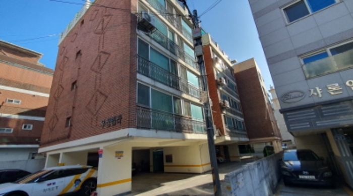 2024타경123773 사진