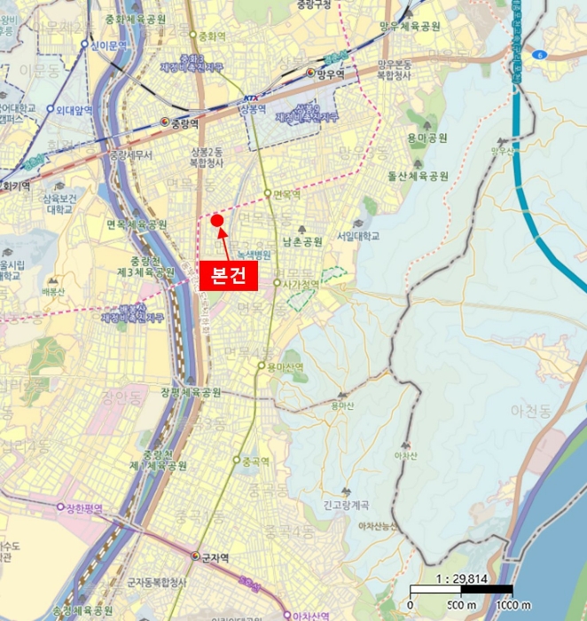 2024타경123773 사진