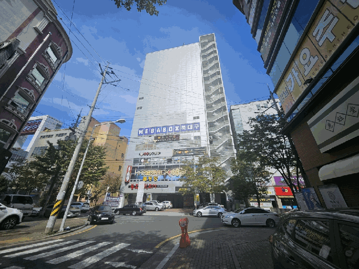 2024타경123889 사진