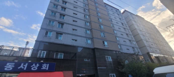 2024타경124042 사진