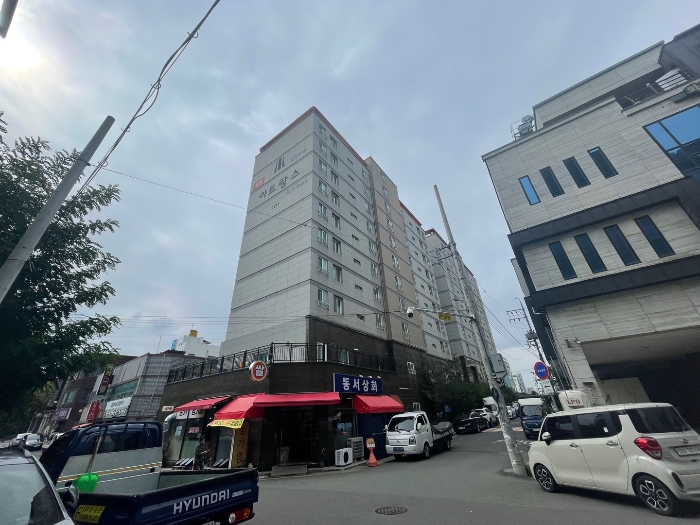 2024타경124042 사진