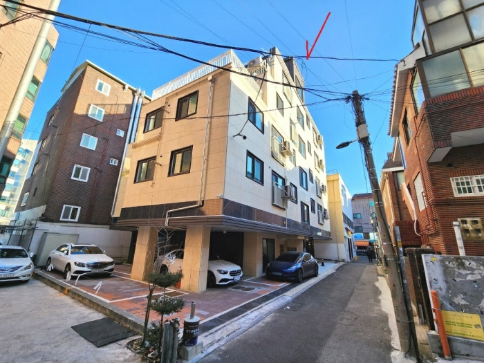 2024타경124272 사진