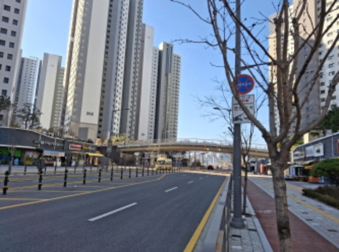 2024타경124622 사진