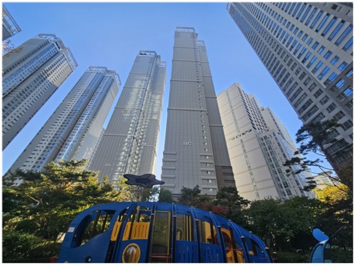 2024타경125748 사진