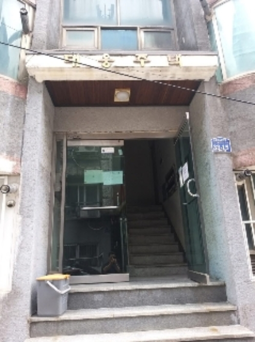 2024타경126847 사진