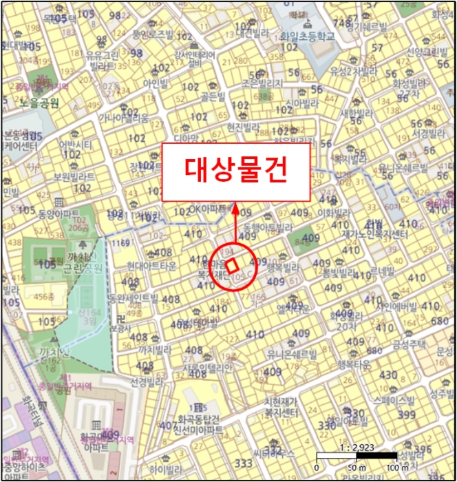 2024타경126847 사진