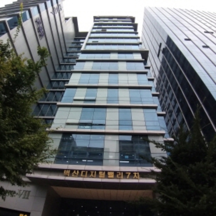 2024타경128171 사진