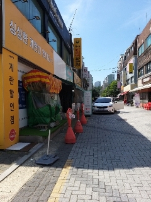 2024타경128973 사진