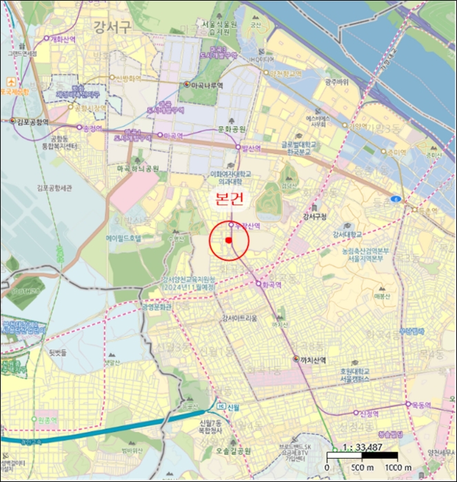 2024타경128973 사진