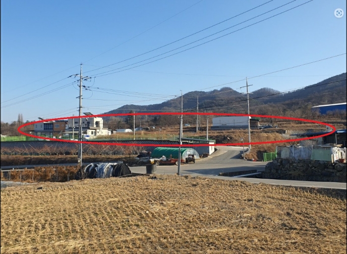 2024타경129016 사진