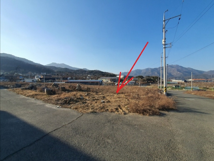 2024타경129016 사진