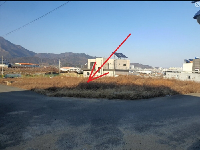2024타경129016 사진