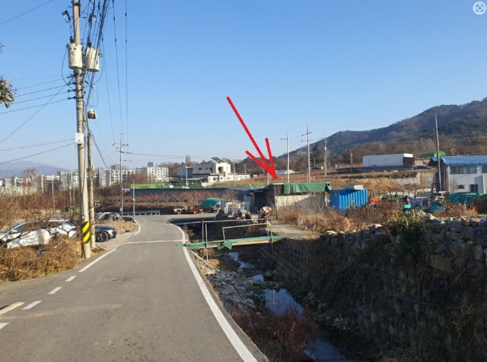 2024타경129016 사진