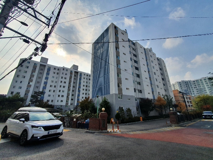 2024타경130525 사진