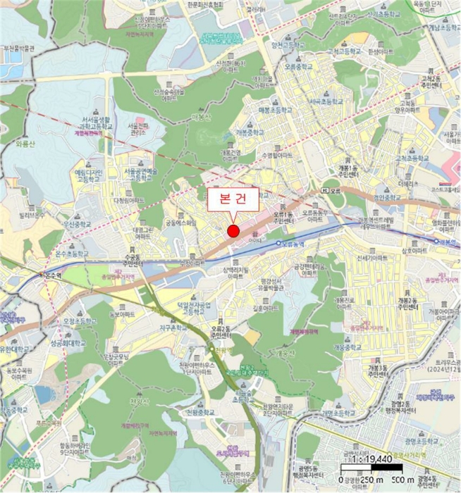 2024타경133852 사진