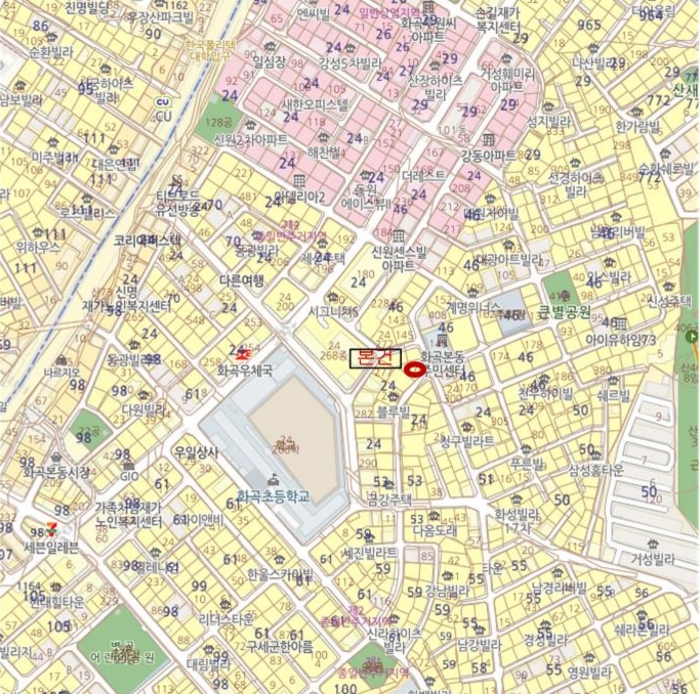 2024타경135667 사진