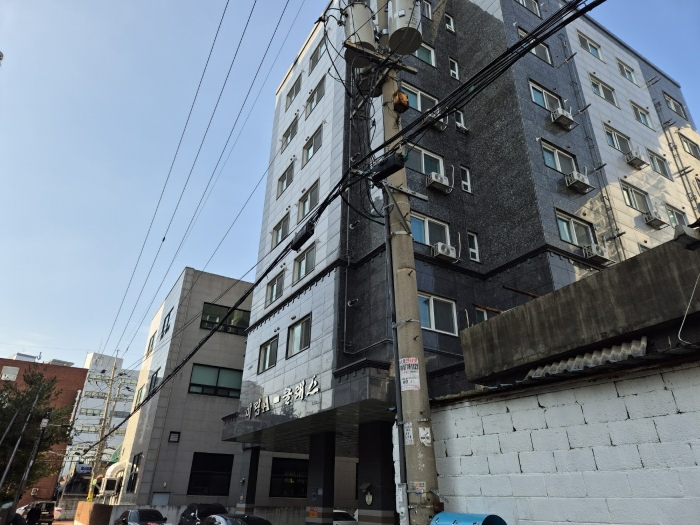 2024타경140126 사진