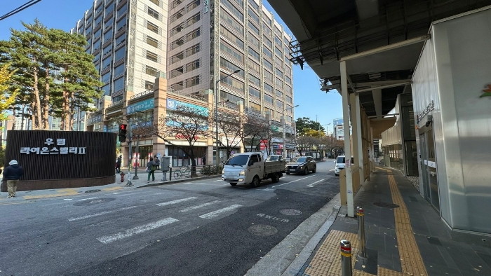2024타경140256 사진