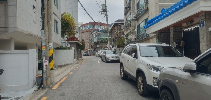 2024타경140409 사진