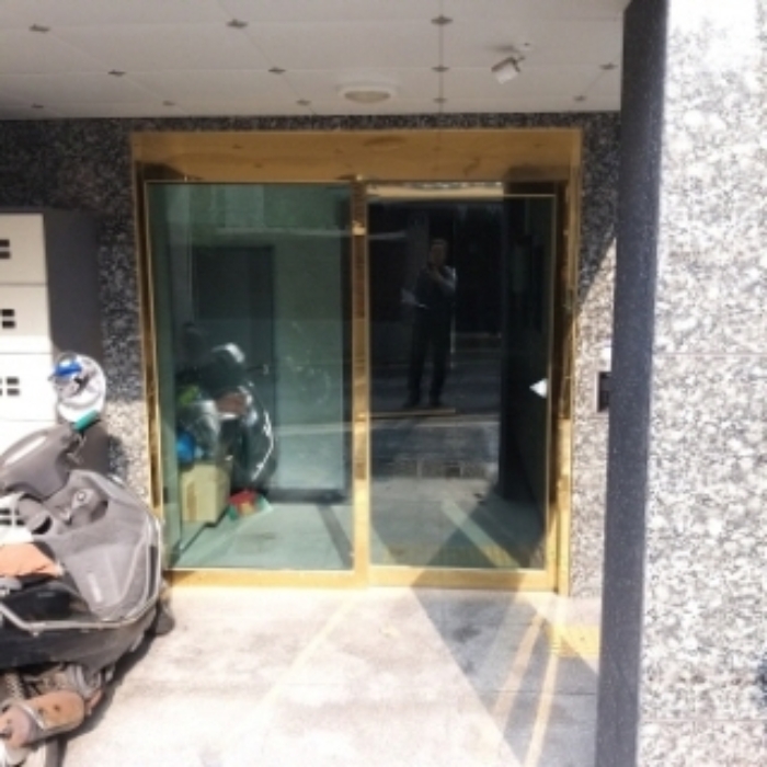 2024타경140409 사진