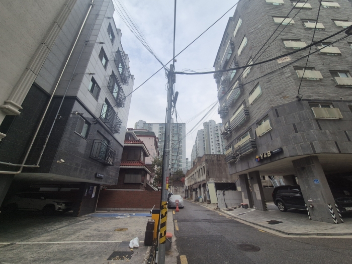 2024타경140836 사진