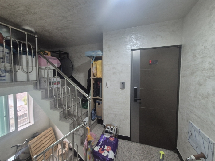 2024타경140836 사진