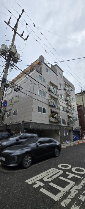 2024타경140874 사진