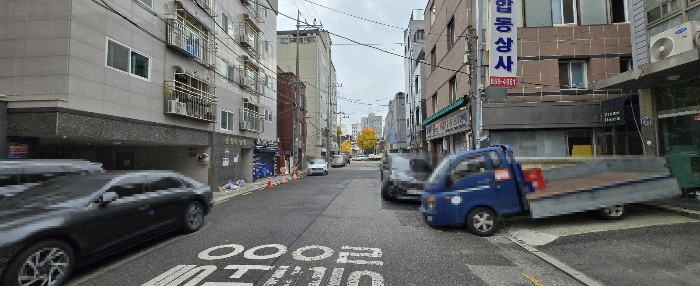 2024타경140874 사진