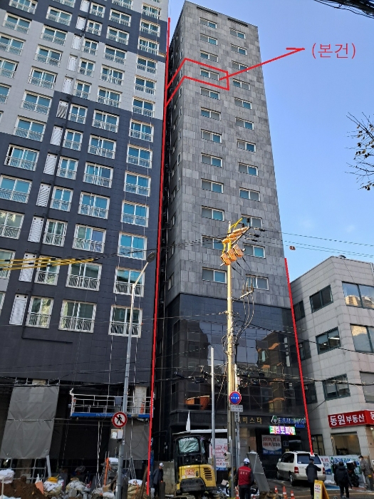 2024타경142061 사진