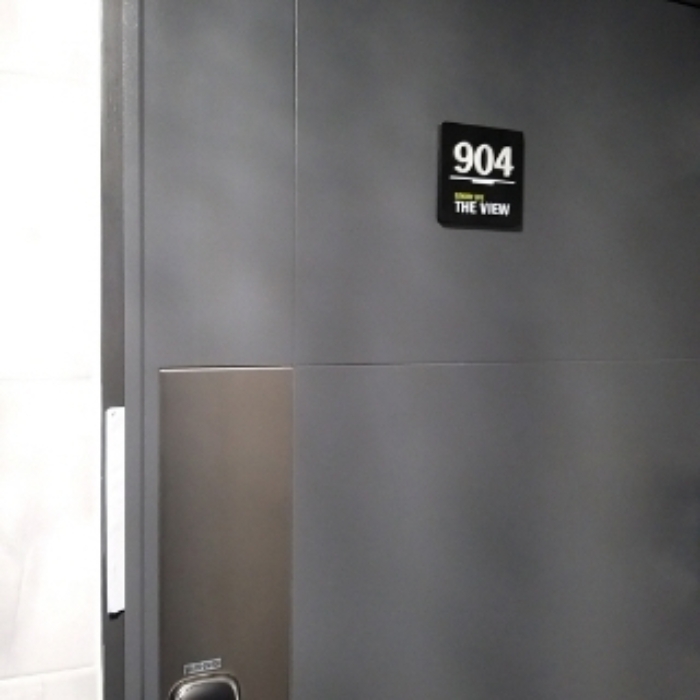 2024타경142757 사진