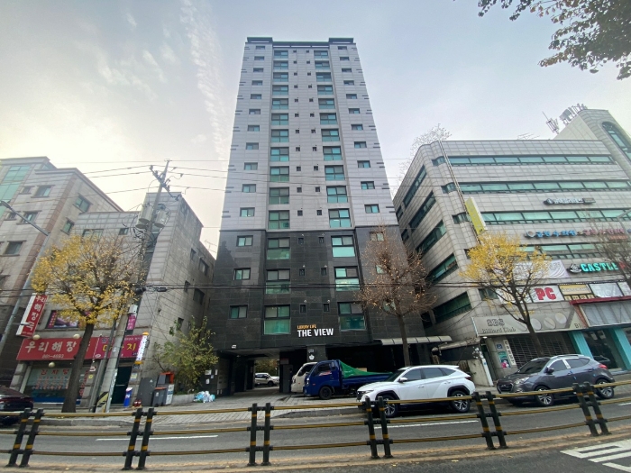 2024타경142757 사진