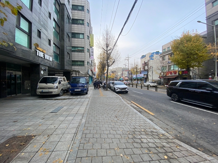 2024타경142757 사진