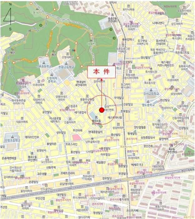2024타경144029 사진