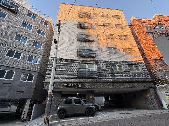 2024타경144029 사진